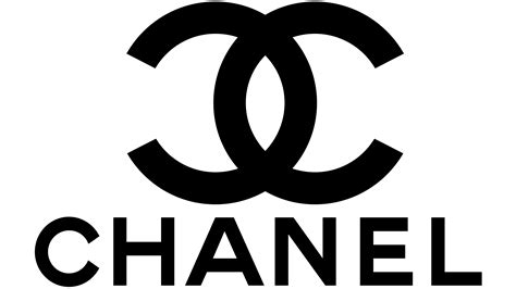 designer brands like chanel|brands that look like Chanel.